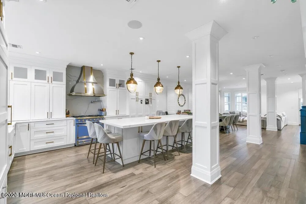 44 Marine Terrace Long Branch, NJ 07740