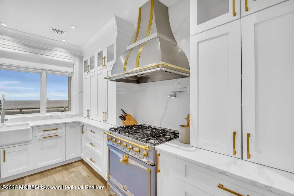 44 Marine Terrace Long Branch, NJ 07740