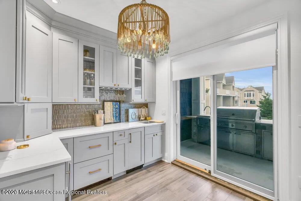 44 Marine Terrace Long Branch, NJ 07740