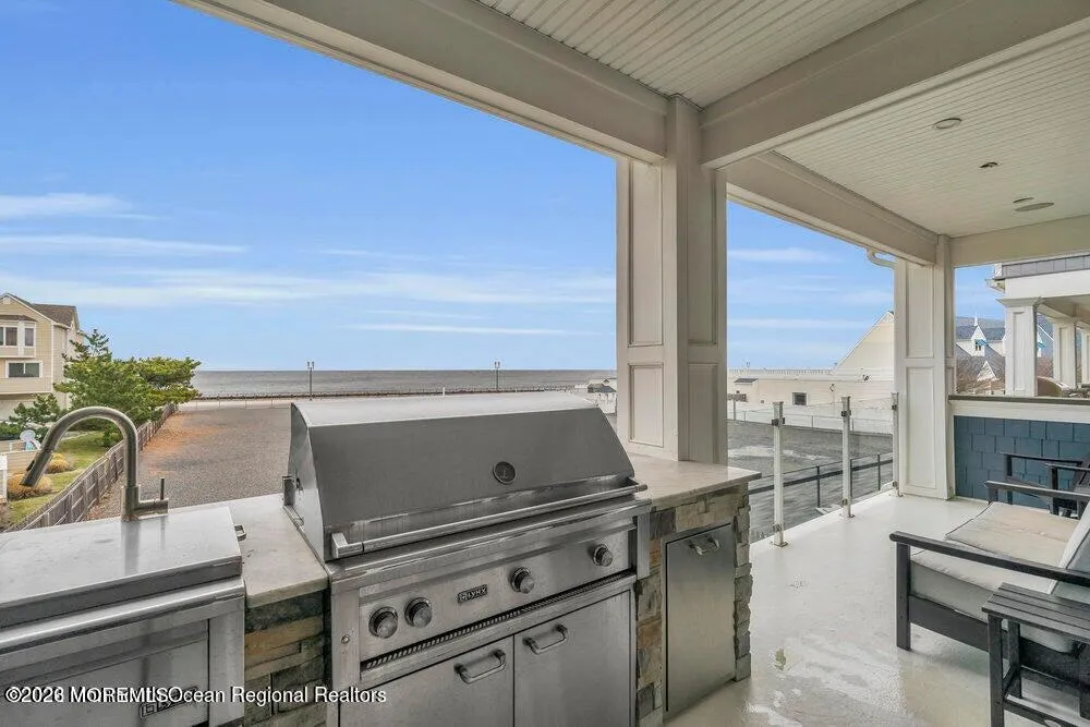 44 Marine Terrace Long Branch, NJ 07740
