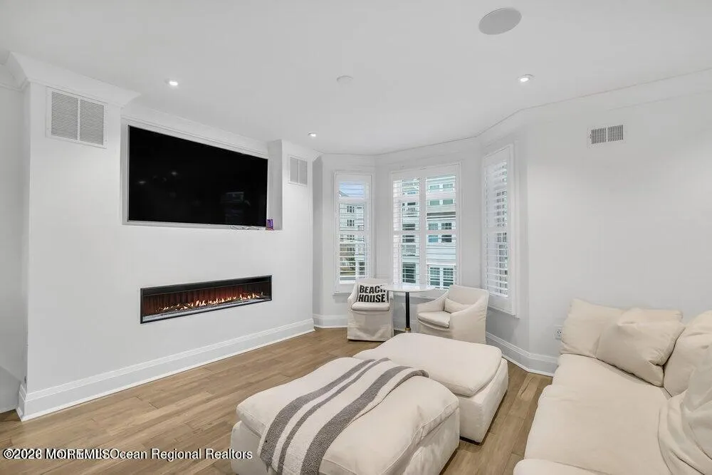 44 Marine Terrace Long Branch, NJ 07740