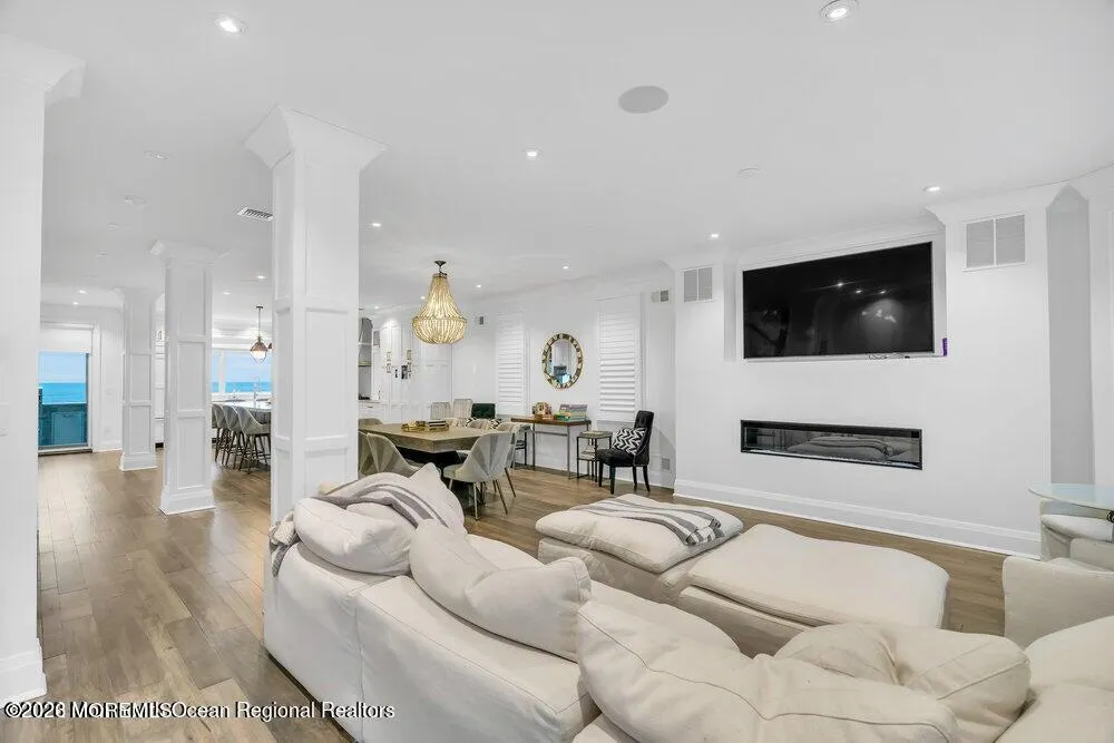 44 Marine Terrace Long Branch, NJ 07740