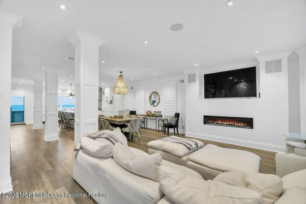 44 Marine Terrace Long Branch, NJ 07740