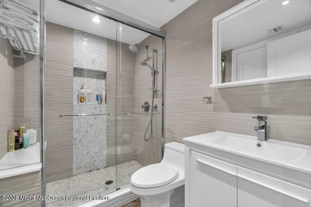 44 Marine Terrace Long Branch, NJ 07740