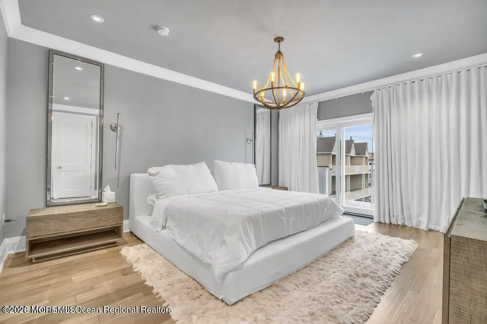 44 Marine Terrace Long Branch, NJ 07740