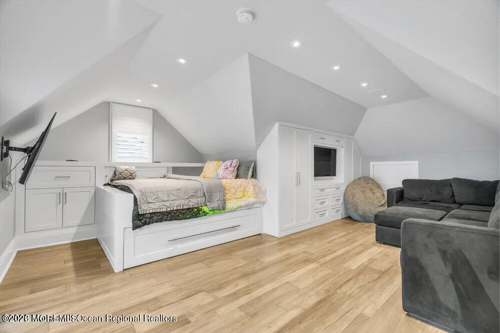44 Marine Terrace Long Branch, NJ 07740