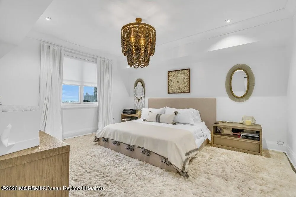 44 Marine Terrace Long Branch, NJ 07740