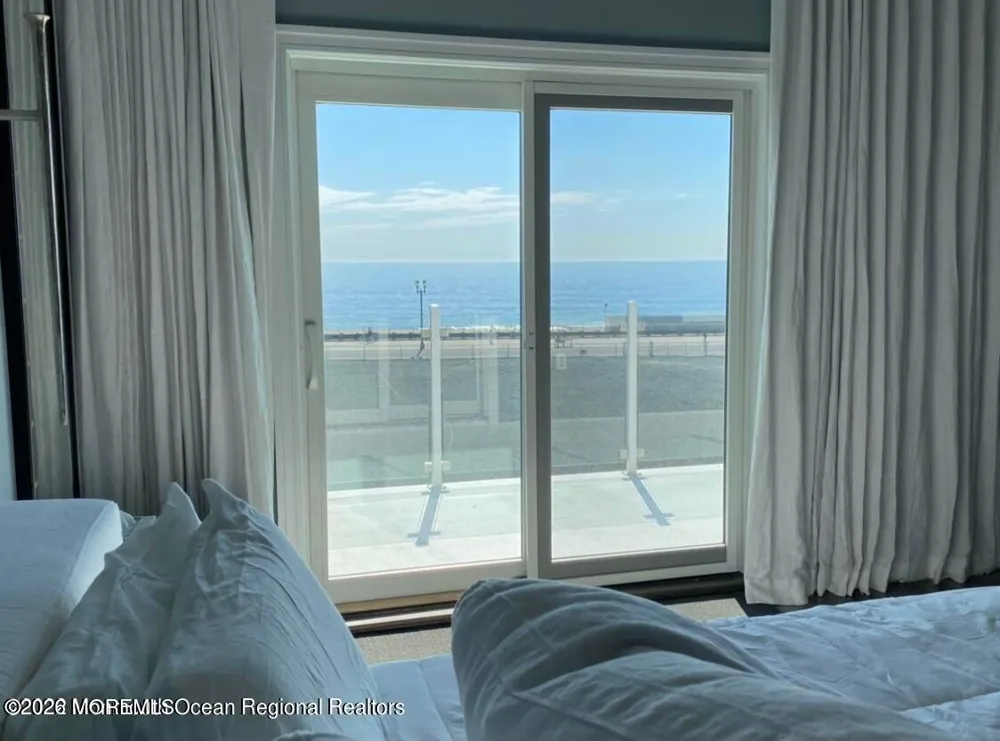 44 Marine Terrace Long Branch, NJ 07740
