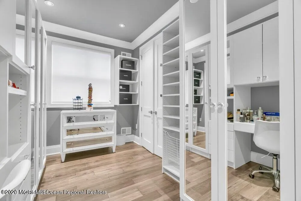 44 Marine Terrace Long Branch, NJ 07740