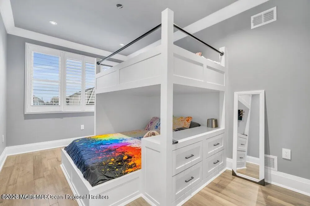 44 Marine Terrace Long Branch, NJ 07740