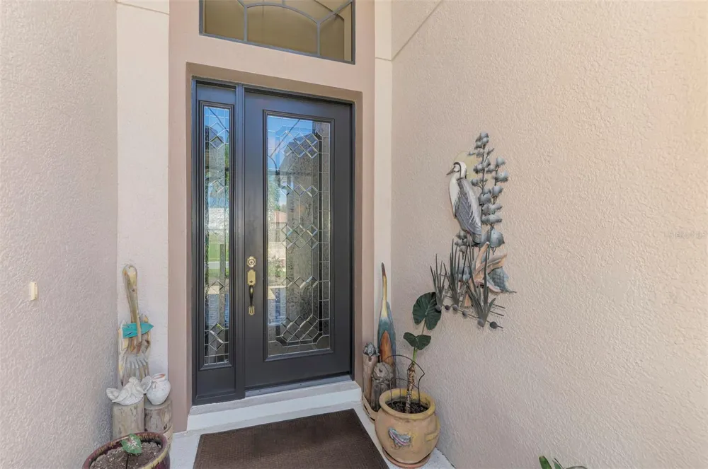20277 PEZZANA DRIVE Venice, FL 34292