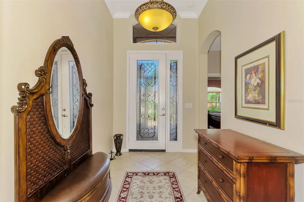 20277 PEZZANA DRIVE Venice, FL 34292