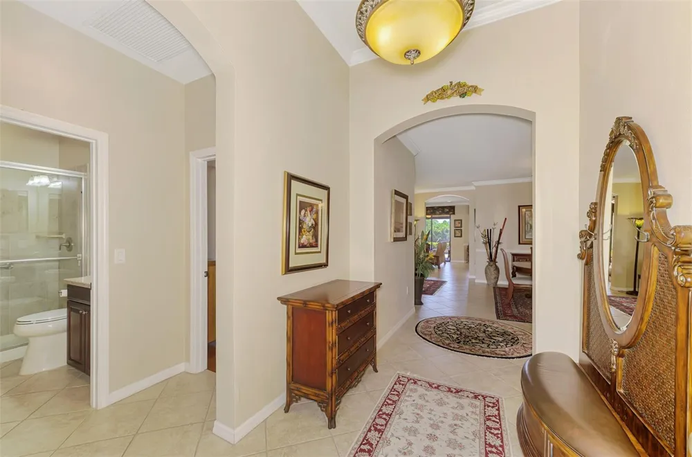 20277 PEZZANA DRIVE Venice, FL 34292