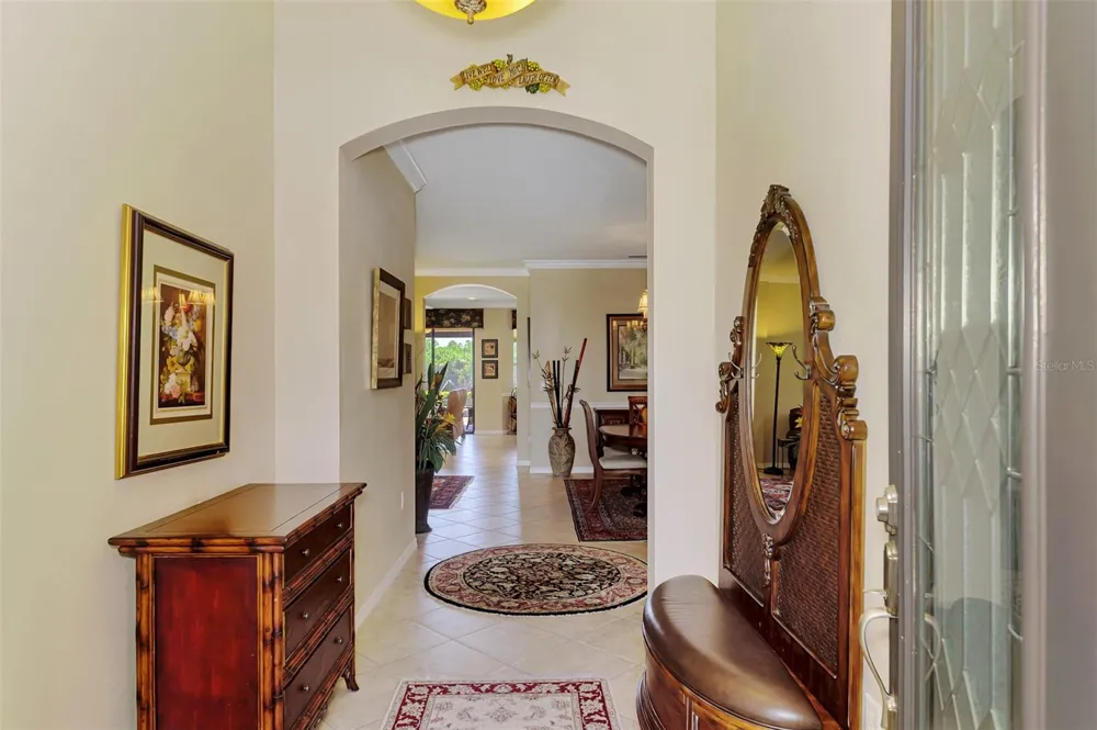 20277 PEZZANA DRIVE Venice, FL 34292