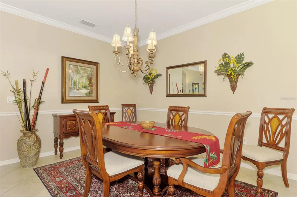 20277 PEZZANA DRIVE Venice, FL 34292