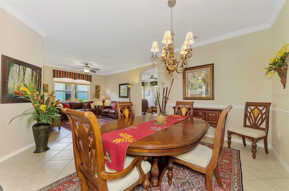 20277 PEZZANA DRIVE Venice, FL 34292