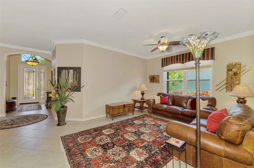 20277 PEZZANA DRIVE Venice, FL 34292