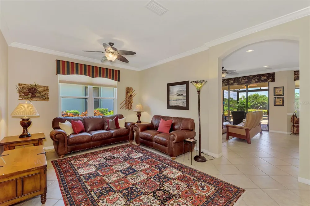 20277 PEZZANA DRIVE Venice, FL 34292