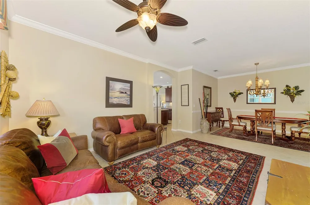 20277 PEZZANA DRIVE Venice, FL 34292