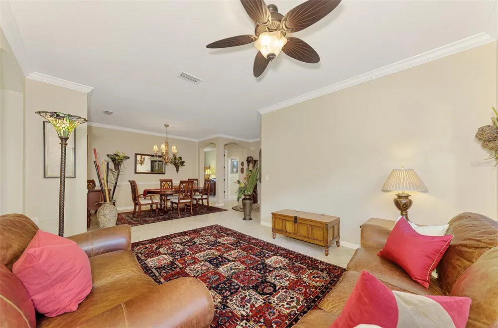 20277 PEZZANA DRIVE Venice, FL 34292