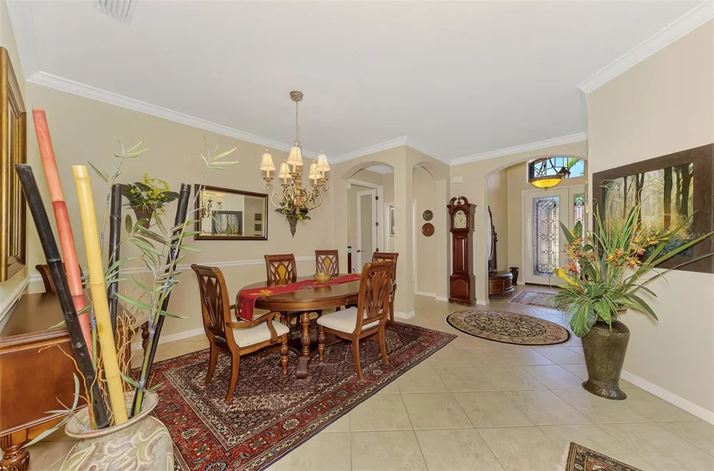 20277 PEZZANA DRIVE Venice, FL 34292