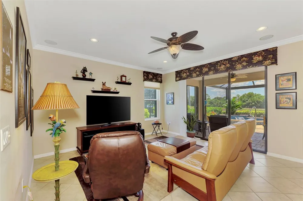 20277 PEZZANA DRIVE Venice, FL 34292