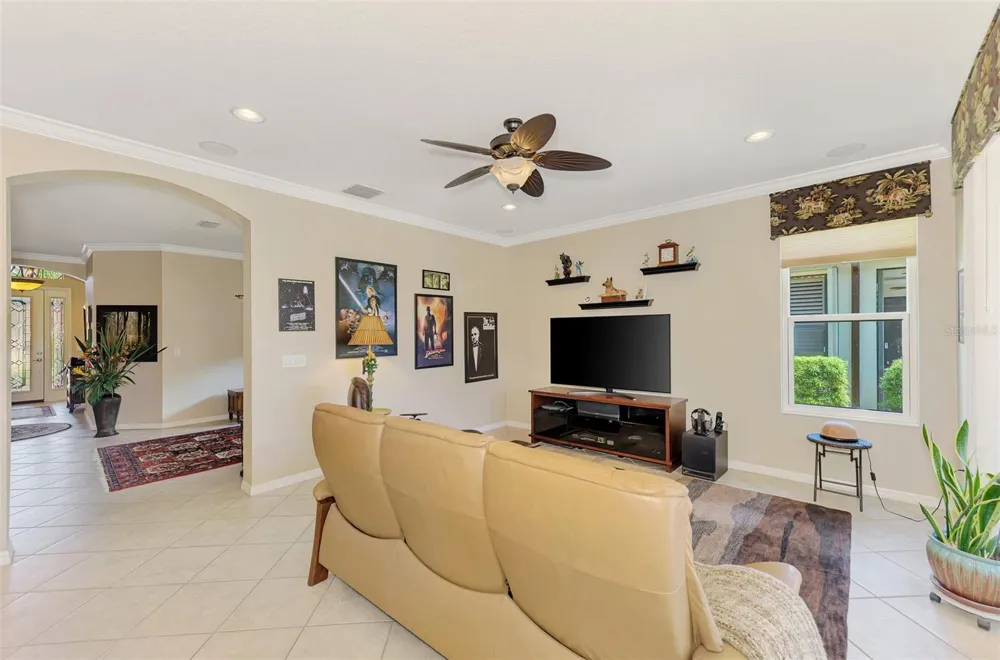 20277 PEZZANA DRIVE Venice, FL 34292