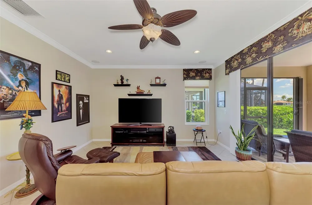 20277 PEZZANA DRIVE Venice, FL 34292