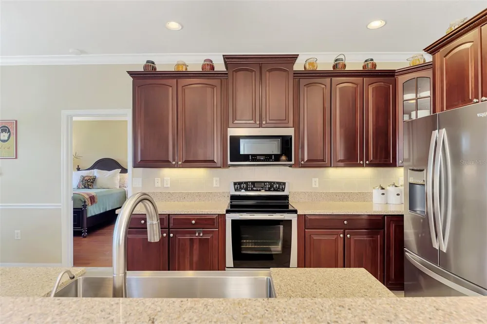 20277 PEZZANA DRIVE Venice, FL 34292