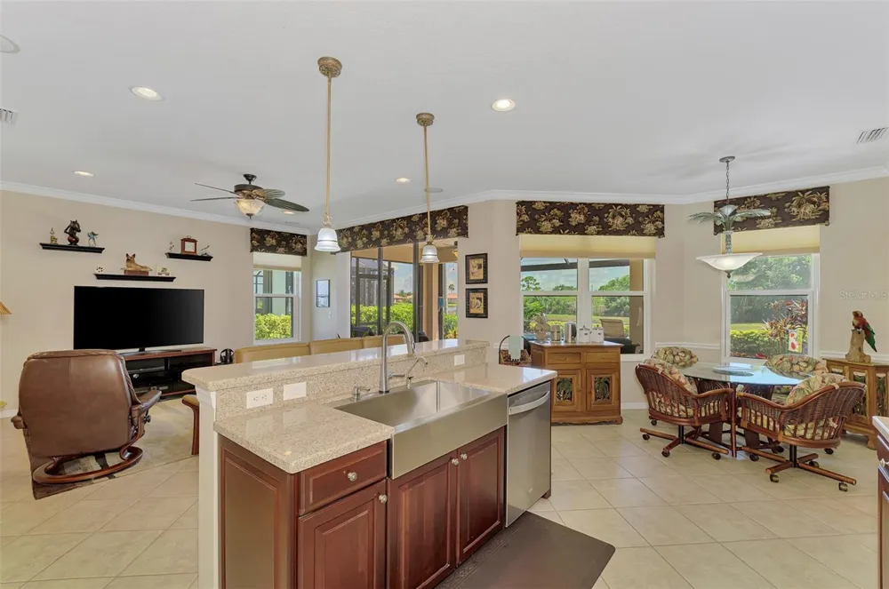 20277 PEZZANA DRIVE Venice, FL 34292