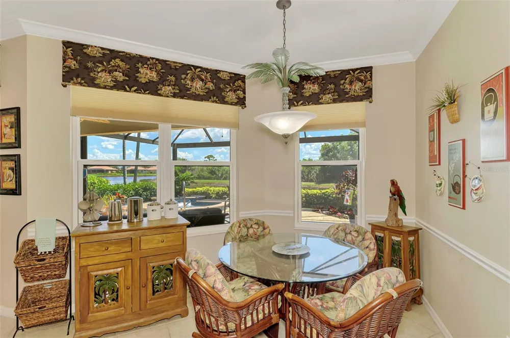 20277 PEZZANA DRIVE Venice, FL 34292