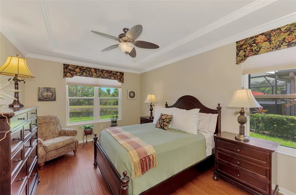 20277 PEZZANA DRIVE Venice, FL 34292