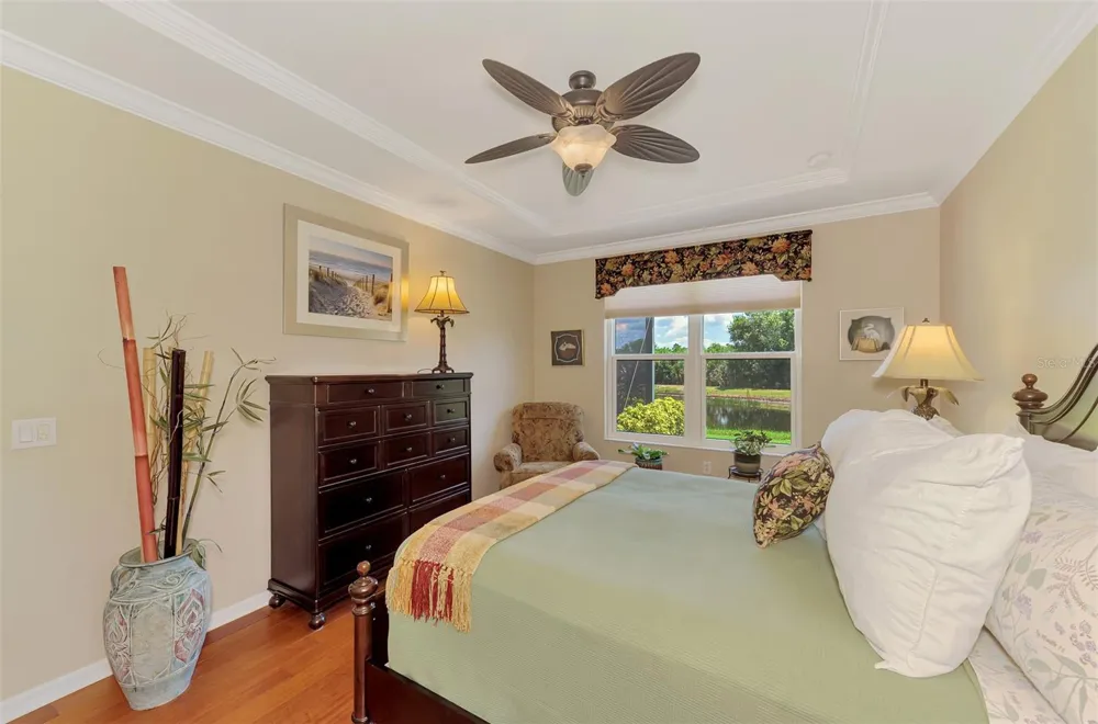 20277 PEZZANA DRIVE Venice, FL 34292