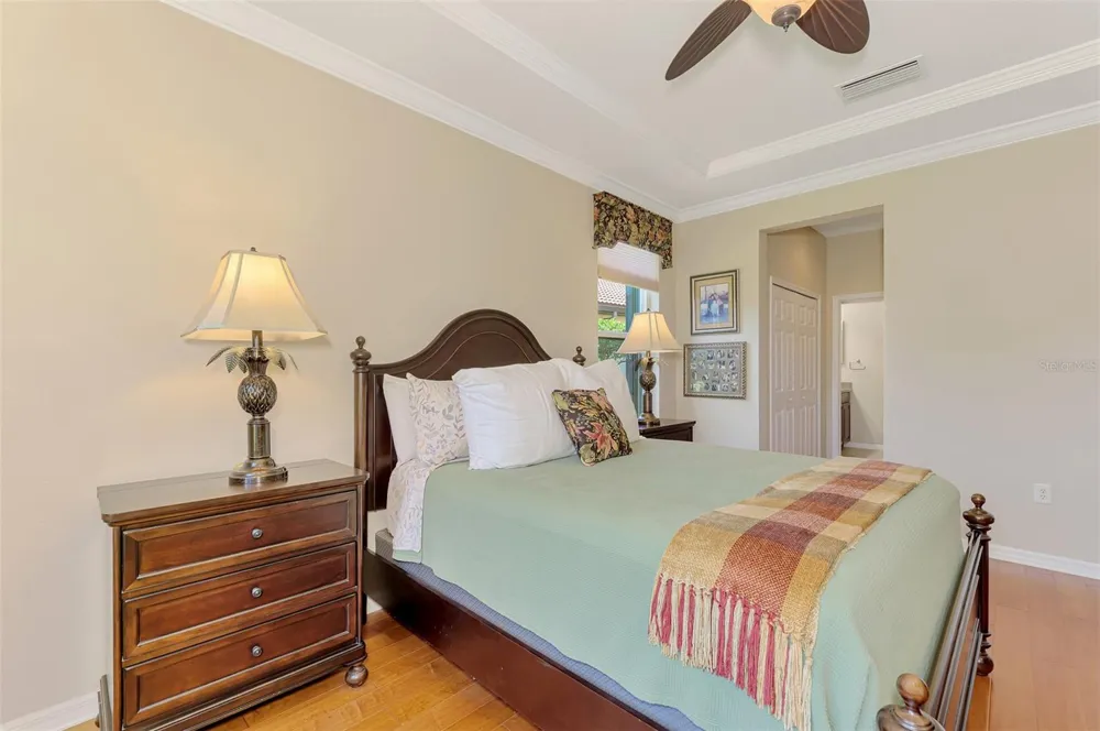 20277 PEZZANA DRIVE Venice, FL 34292