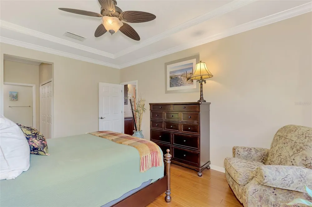 20277 PEZZANA DRIVE Venice, FL 34292