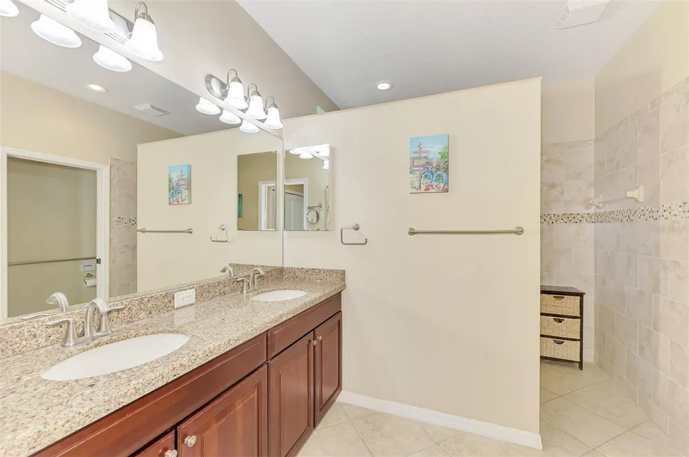 20277 PEZZANA DRIVE Venice, FL 34292