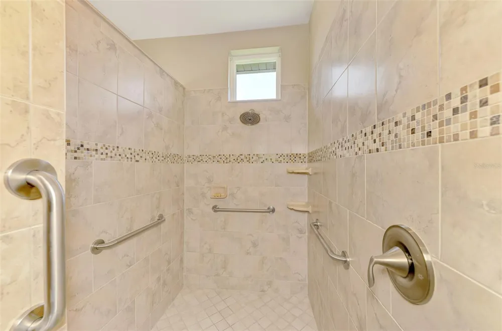 20277 PEZZANA DRIVE Venice, FL 34292