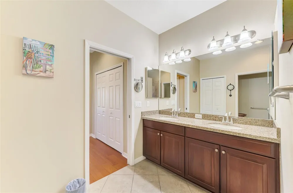 20277 PEZZANA DRIVE Venice, FL 34292