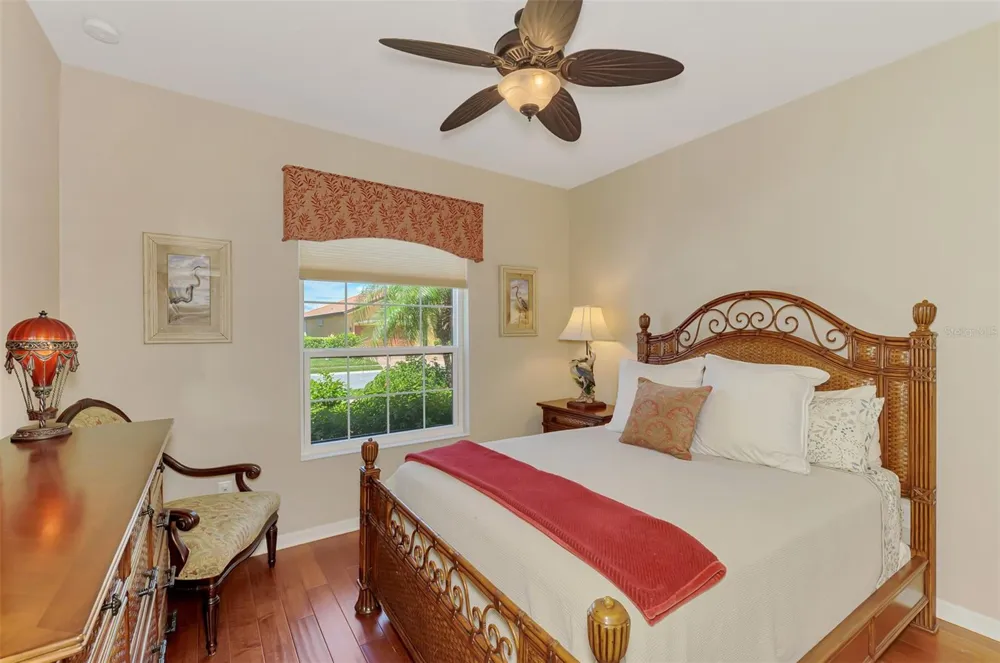 20277 PEZZANA DRIVE Venice, FL 34292