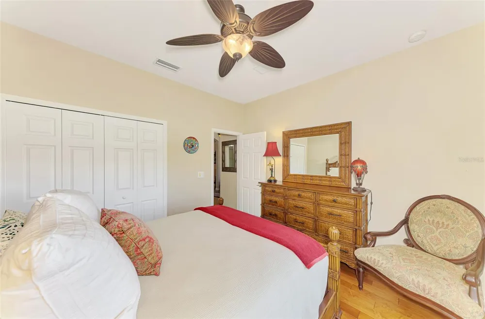 20277 PEZZANA DRIVE Venice, FL 34292