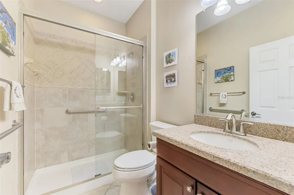 20277 PEZZANA DRIVE Venice, FL 34292