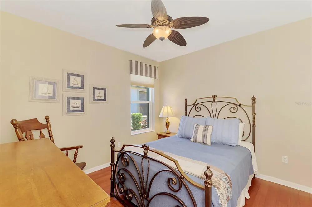 20277 PEZZANA DRIVE Venice, FL 34292