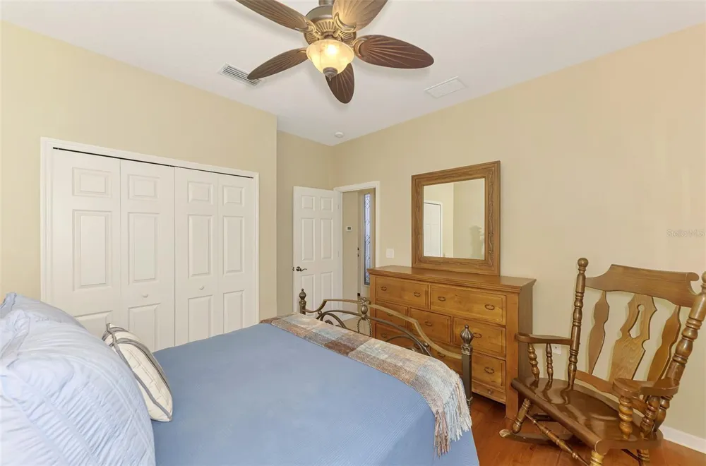 20277 PEZZANA DRIVE Venice, FL 34292