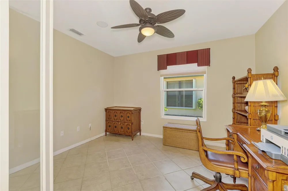 20277 PEZZANA DRIVE Venice, FL 34292