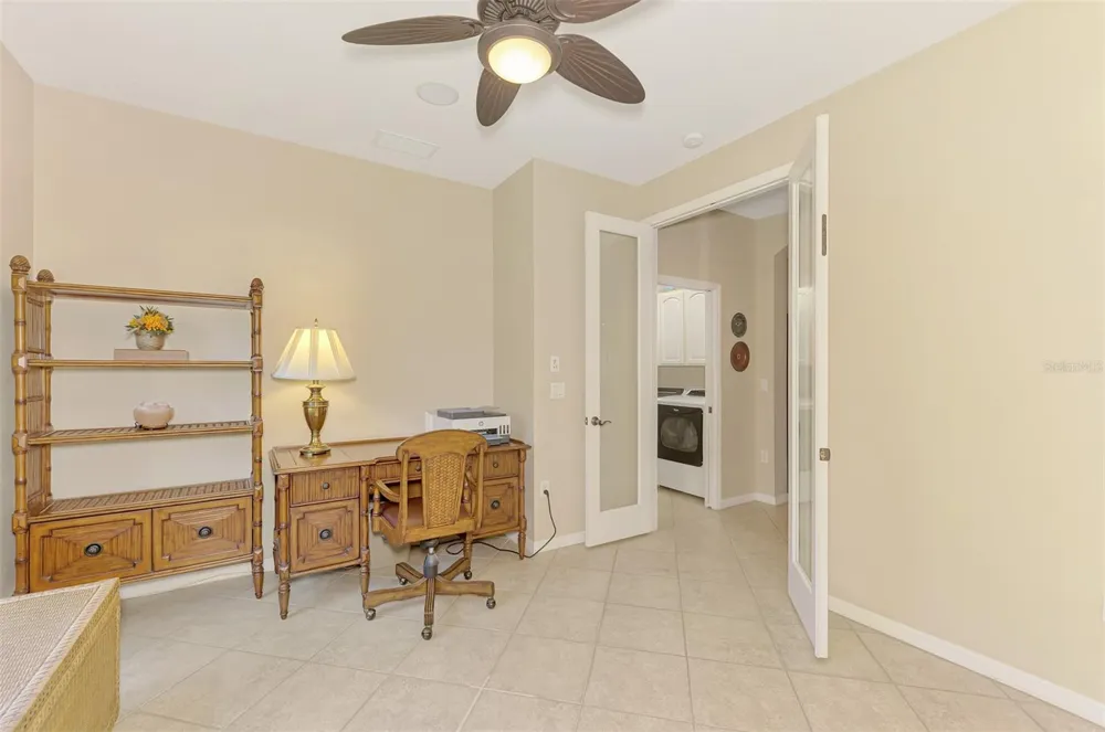 20277 PEZZANA DRIVE Venice, FL 34292