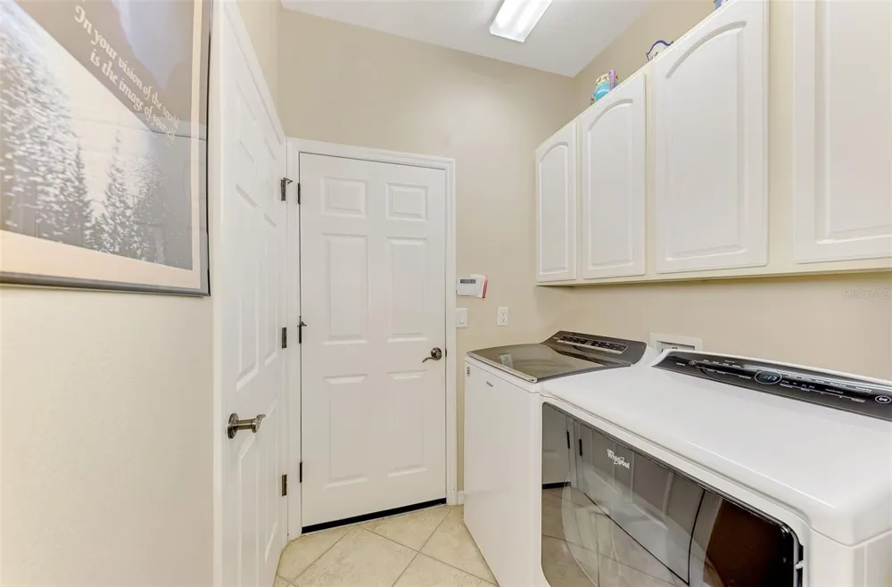 20277 PEZZANA DRIVE Venice, FL 34292