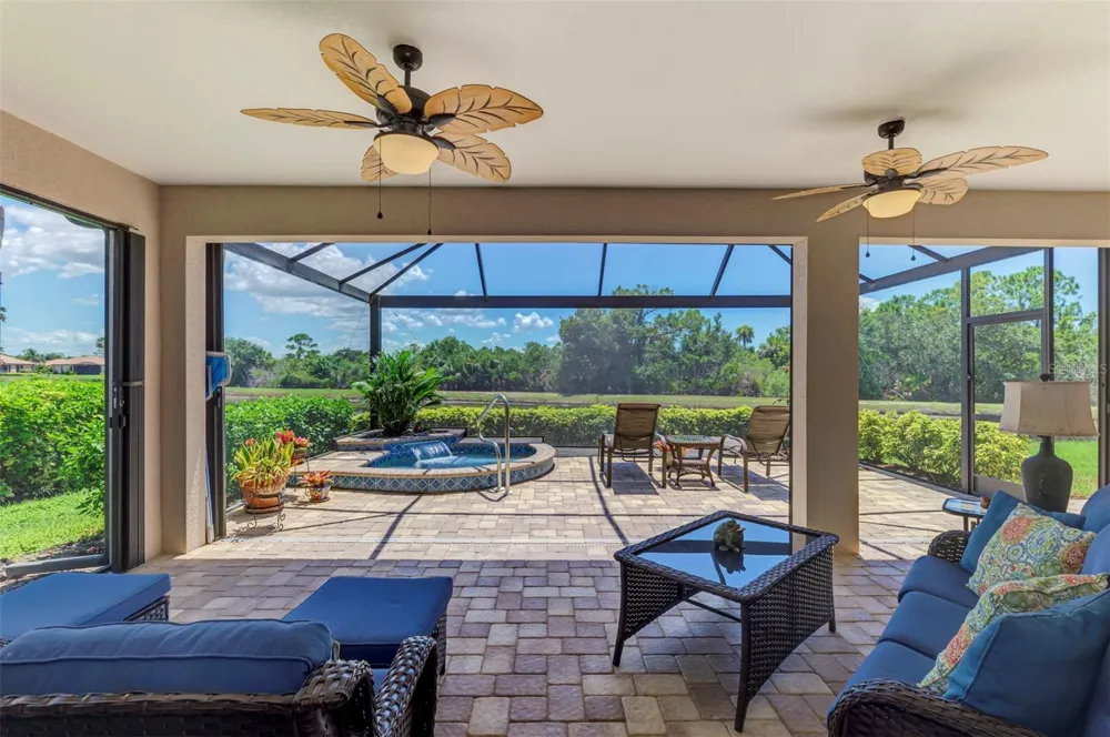 20277 PEZZANA DRIVE Venice, FL 34292
