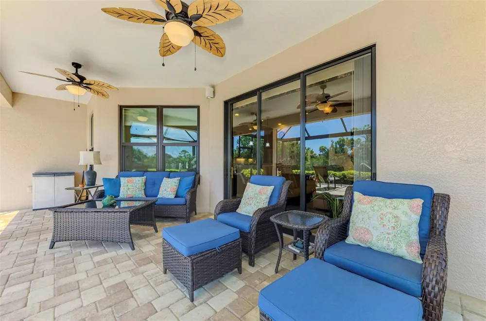 20277 PEZZANA DRIVE Venice, FL 34292