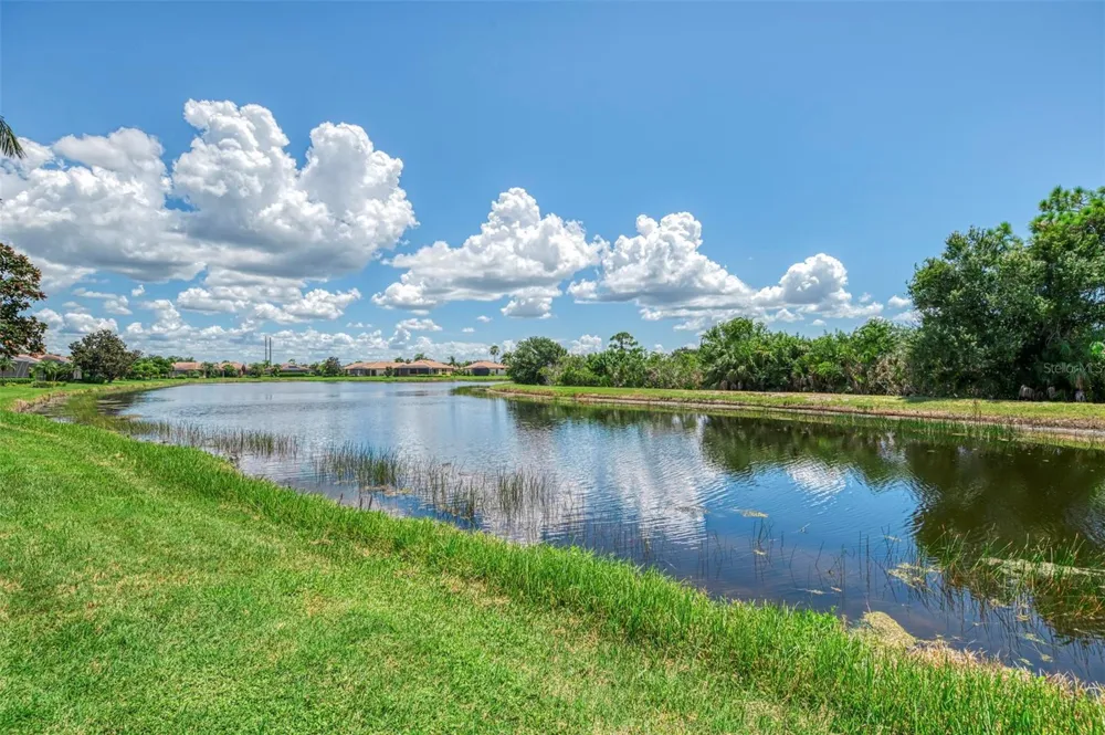 20277 PEZZANA DRIVE Venice, FL 34292