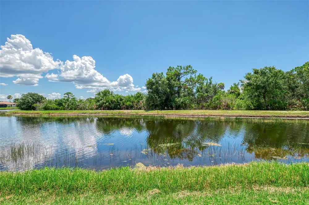 20277 PEZZANA DRIVE Venice, FL 34292